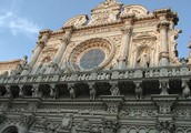 Pietra+Leccese